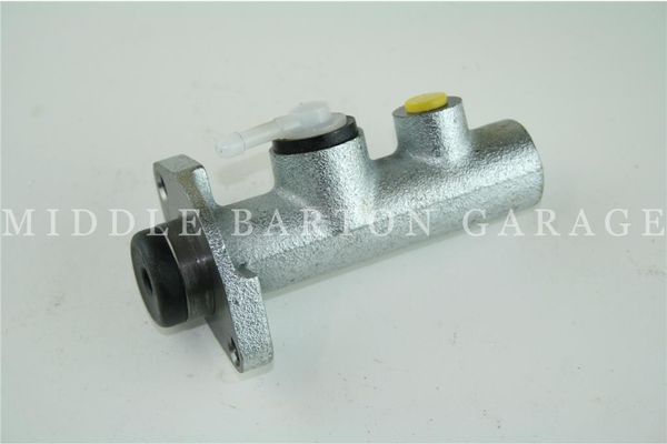 BRAKE MASTER CYLINDER 850 SINGLE CIRCUIT